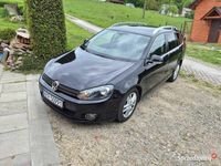 Obraz 1
