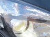 używany Opel Mokka 1.4 T Cosmo EU6