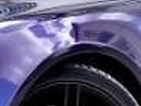 używany Audi S5 Cabriolet 4.2 354PS|Skóry|BiXenon|2xPDC|Quattro|Navi|Kamera| Serwis|GWARANCJA