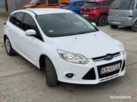 Obraz 2