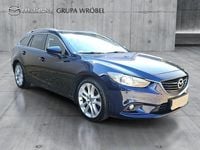 Obraz 3