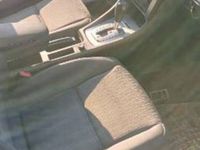 używany Audi A4 Sprzedam