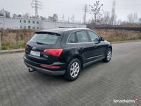 Obraz 1
