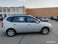 Obraz 2