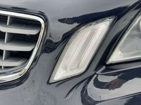 Używany Volvo S60 163 KM (119 kW) 2011 Czarny Sedan/Limuzyna