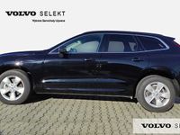 używany Volvo XC60 B4 B Core aut