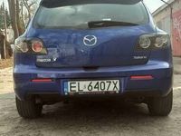 Obraz 2