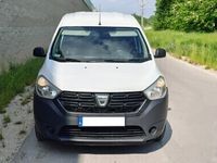 Obraz 1