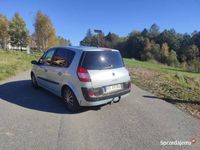 Obraz 3