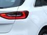 używany Kia Ceed III 1,4 100 KM M Kamea , Android , Navi.