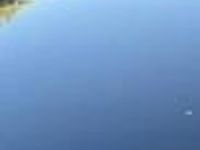 używany Renault Twingo 2 1.2 benzyna 75KM 2013r