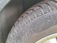 Używany VW Golf IV 75 KM (55 kW) 2000