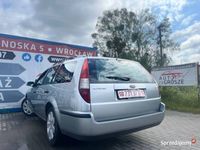 Obraz 2