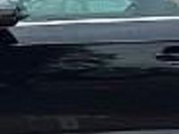 używany Audi A3 III (8V) .