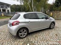 Obraz 3
