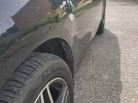 Używany Mazda 3 2010 Czarny Sedan/Limuzyna