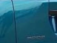 używany Peugeot 2008 Allure S&S 1.2 PureTech Allure S&S 1.2 PureTech 100KM / Pakiet Vision