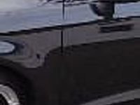 używany Audi A3 Automat, Virtual Cockpit, 1 Wł. w Kraju, Stan BDB, RATY