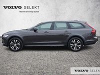 używany Volvo V90 CC V90 Cross Country Cross Country D4 AWD aut