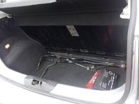 Używany VW Fox 2006 Hatchback