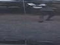 używany Skoda Octavia III 1.6TDI 115KM DSG Ledy Nawi Alu R18 Sprowadzony Zarejestrowany