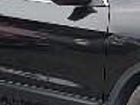 używany Nissan Qashqai II 1.6 benzyna