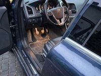 używany Volvo XC60 Sprzedam