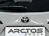 używany Toyota Corolla 2.0 Hybrid GR Sport Kombi