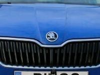 Obraz 2