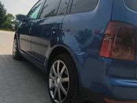 Obraz 2