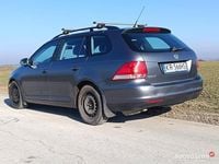 Obraz 2