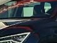 używany Seat Ateca Full LED, Alkantara, Kamera, Grzane fotele, KeyLess, Hak, GWARA…