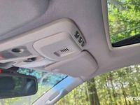 Używany Volvo XC90 185 KM (136 kW) 2006 Czarny SUV