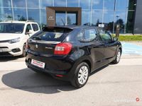 używany Suzuki Baleno Premium 1.2 90KM *SalonPL *FV23%