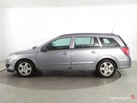 używany Opel Astra 1.6 16V