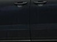 używany VW Sharan II 2.0 TDI BMT 4Motion Comfortline! 7- osobowy! Faktura Vat!