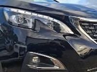 używany Peugeot 3008 II