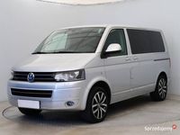 używany VW Multivan 2.0 TDI