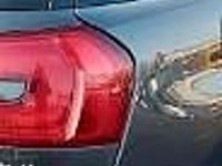 używany Citroën C4 Grand Picasso II I wł.Salon Polska,109tys,7-Osób,Klimatr,Temp,Zadbany!