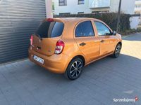Obraz 3