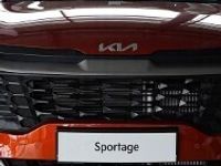 używany Kia Sportage IV 1.6 T-GDI M 2WD 1.6 T-GDI M 2WD 150KM