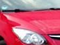 używany Hyundai i30 Klimatyzacja / Gwarancja / 1.4 / 109KM / I (2002-2013)