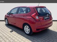 używany Honda Jazz JAZZ1.3i -VTEC Comfort (ADAS)