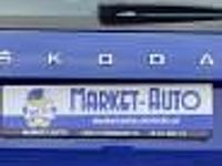 używany Skoda Scala 1,0 TSI 95 kM Salon Polska, F-VAT