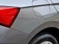 używany Skoda Scala Selection 1.0 TSI DSG Selection 1.0 TSI 115KM DSG