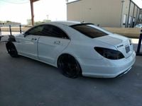Obraz 2