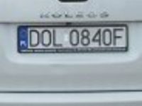 używany Renault Koleos 2.0 DCI 150 KONI, NAWIGACJA, KAMERA, PÓŁ SKÓRA