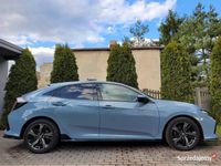 używany Honda Civic 1.5T Sport Plus