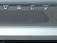 używany Volvo XC40 B4 Plus Dark 2.0 B4 Plus Dark (211KM) Kamera o zasięgu 360°