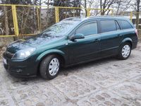 Obraz 3